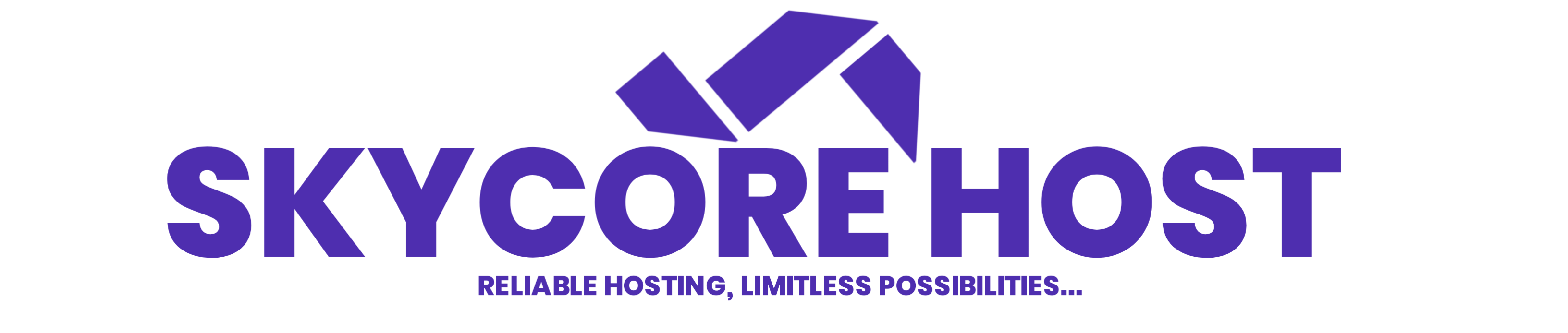 Sky Core Host NG logo