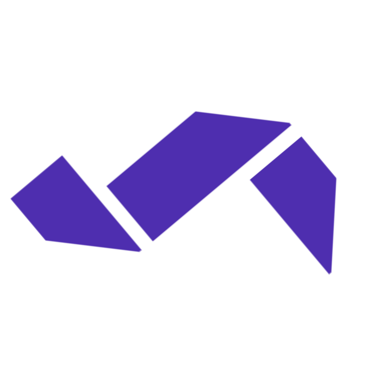 Sky Core Host NG logo