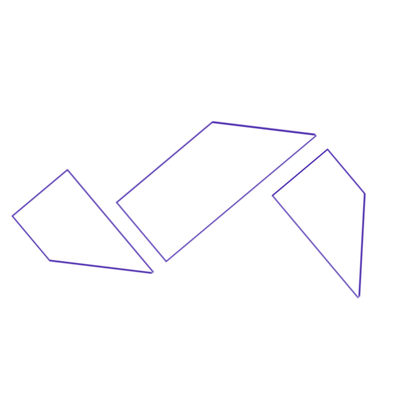 Sky Core Host NG logo