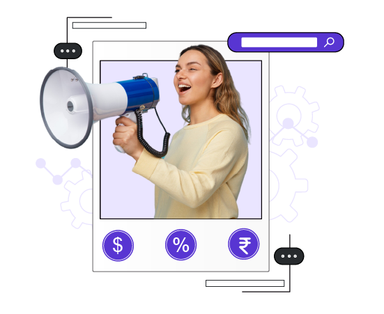 SkyCore Host Affiliate Program