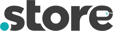 .store Domain